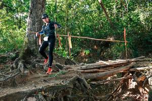 BIB: 
                            <button type="button" onclick="openModal(27552465)" class="btn btn-primary btn-sm float-right btn-popup" data-toggle="modal" data-target=".modal-high-quality">
                        <i class="fas fa-shopping-cart"></i> Add to Cart
                    </button>
                                            <button type="button" onclick="isThisMe(27552465, true)" class="btn btn-success btn-sm float-right btn-popup btn-isme hidden" data-toggle="tooltip" data-placement="bottom" title="นี่คือรูปของคุณใช่ไหม คลิกที่นี่เพื่อเอาเข้าอัลบั้ม">
                        <i class="fas fa-plus"></i> Add to album
                    </button>
                    <button type="button" onclick="isThisMe(27552465, false)" class="btn btn-warning btn-sm float-right btn-popup btn-isnotme hidden">
                        <i class="fas fa-ban"></i> Remove from album
                    </button>